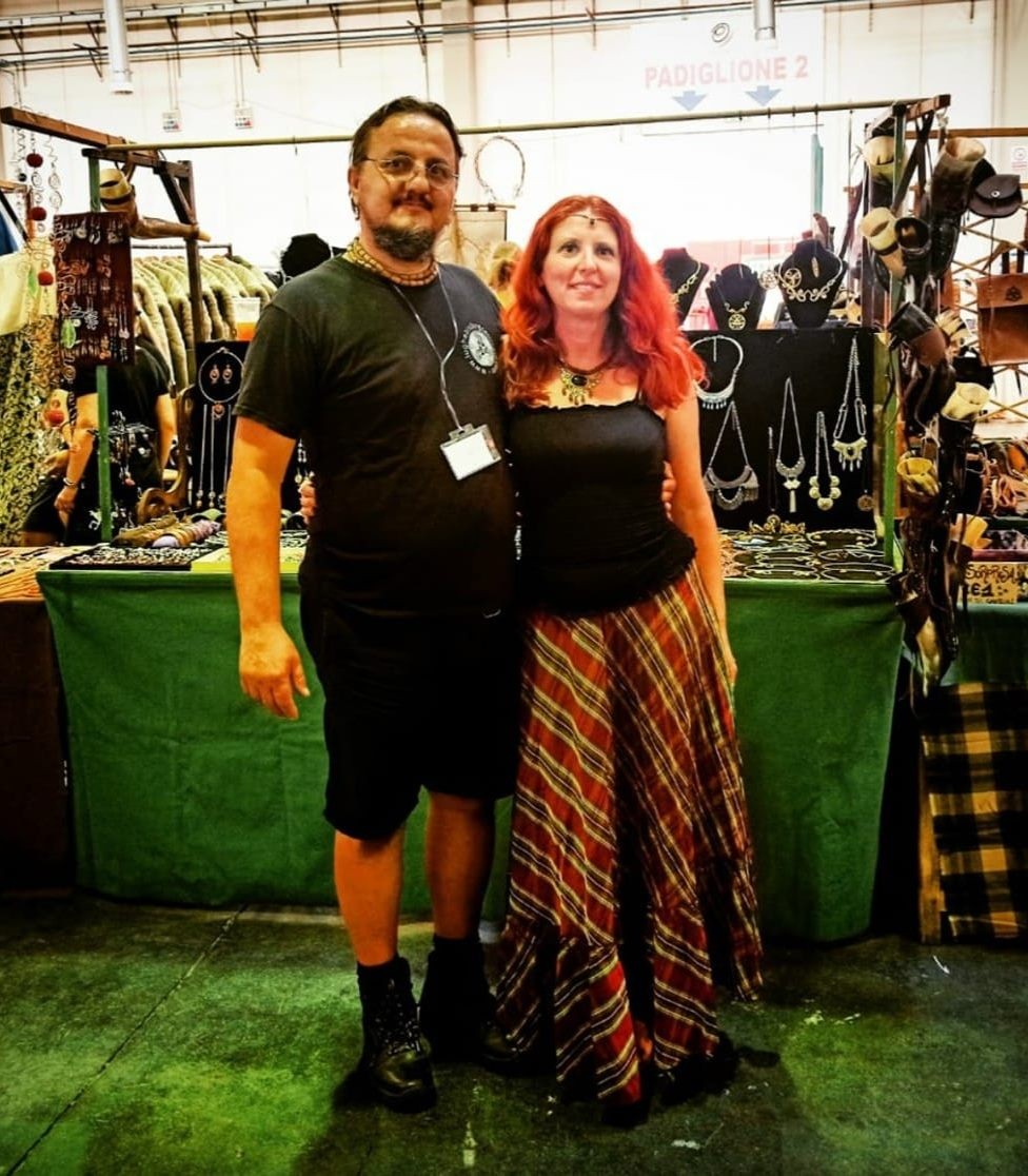 Immagine della nostra storia